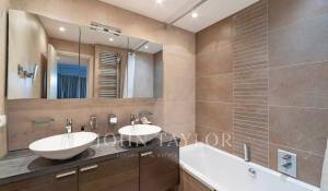 Sale Apartment Cannes