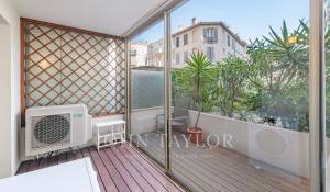 Sale Apartment Cannes