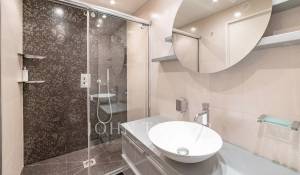 Sale Apartment Cannes