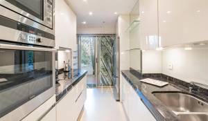 Sale Apartment Cannes