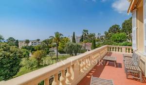 Sale Apartment Cannes
