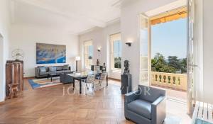 Sale Apartment Cannes