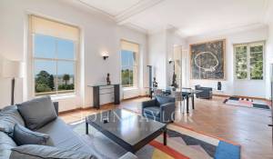 Sale Apartment Cannes