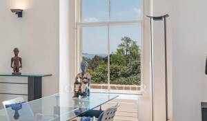 Sale Apartment Cannes