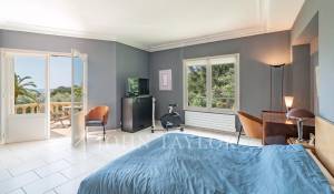 Sale Apartment Cannes