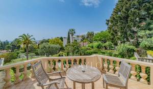 Sale Apartment Cannes