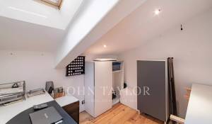 Sale Apartment Cannes