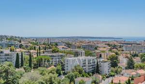 Sale Apartment Cannes
