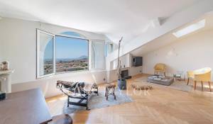 Sale Apartment Cannes