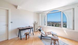 Sale Apartment Cannes
