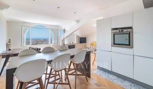 Sale Apartment Cannes