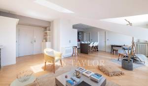 Sale Apartment Cannes