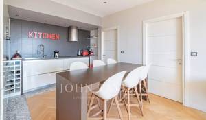 Sale Apartment Cannes