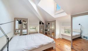 Sale Apartment Cannes