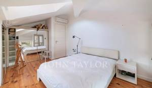 Sale Apartment Cannes