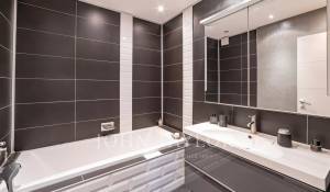 Sale Apartment Cannes