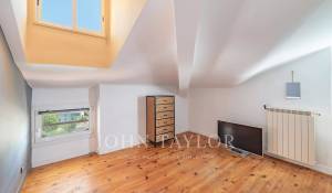 Sale Apartment Cannes