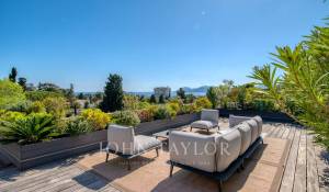 Sale Apartment Cannes