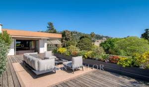 Sale Apartment Cannes