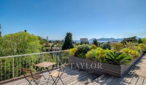 Sale Apartment Cannes