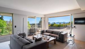 Sale Apartment Cannes