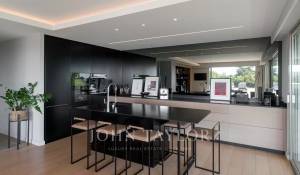 Sale Apartment Cannes