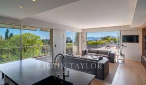 Sale Apartment Cannes