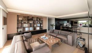 Sale Apartment Cannes