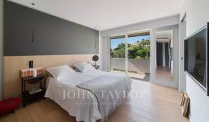 Sale Apartment Cannes