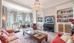 Sale Apartment Cannes