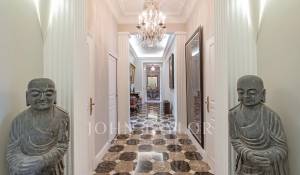Sale Apartment Cannes