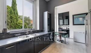 Sale Apartment Cannes