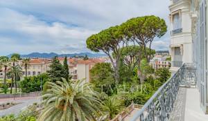 Sale Apartment Cannes