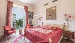 Sale Apartment Cannes