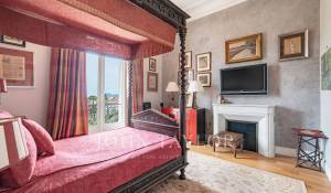 Sale Apartment Cannes