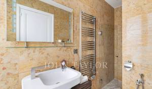 Sale Apartment Cannes