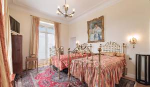 Sale Apartment Cannes