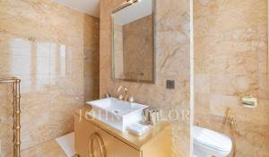 Sale Apartment Cannes