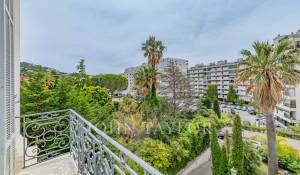 Sale Apartment Cannes