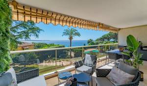 Sale Apartment Cannes