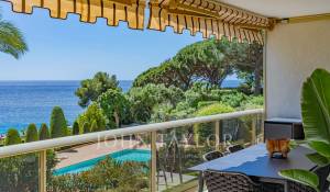 Sale Apartment Cannes