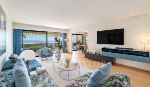 Sale Apartment Cannes