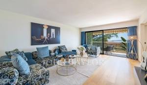 Sale Apartment Cannes