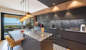 Sale Apartment Cannes