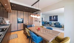 Sale Apartment Cannes