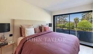 Sale Apartment Cannes