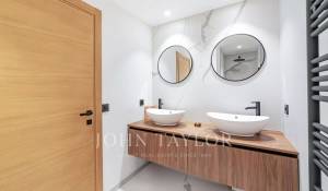Sale Apartment Cannes