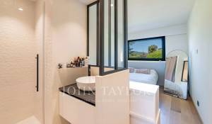 Sale Apartment Cannes