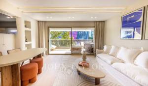 Sale Apartment Cannes