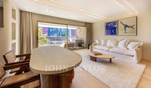 Sale Apartment Cannes